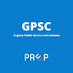 GPSC Online Test Prep Guide | Indus Appstore | App Icon