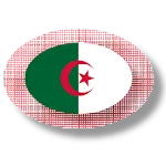 Algerian apps and games | Indus Appstore | App Icon