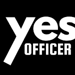 Yes Officer | Indus Appstore | App Icon