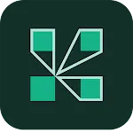 Adobe Connect | Indus Appstore | App Icon