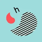 Halebop | Indus Appstore | App Icon