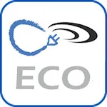 ECO Plugs | Indus Appstore | App Icon