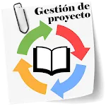 Gestión de proyecto | Indus Appstore | App Icon