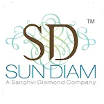 SUN DIAM | Indus Appstore | App Icon