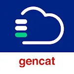 AireCat | Indus Appstore | App Icon