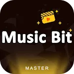 MV Bit Master, Status Video | Indus Appstore | App Icon