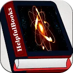 Nuclear Physics | Indus Appstore | App Icon