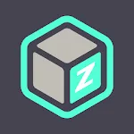 ZyXEL Drive | Indus Appstore | App Icon