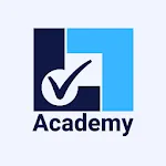 Krayonnz Academy | Indus Appstore | App Icon