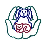 Pet Wellness | Indus Appstore | App Icon