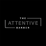 The Attentive Barber | Indus Appstore | App Icon