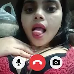 Gadoo - Video Chat & Friends | Indus Appstore | App Icon