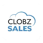 Clobz Sales | Indus Appstore | App Icon