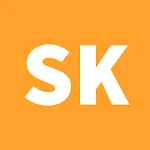 SK Greet and Attend | Indus Appstore | App Icon