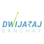 DWIJARAJ SANCHAY | Indus Appstore | App Icon