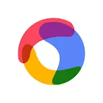 Float Browser - Video Player | Indus Appstore | App Icon