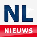 NL Krant ( Nieuws ) | Indus Appstore | App Icon