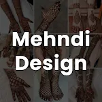 Henna - Mehndi Design 2023 | Indus Appstore | App Icon