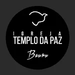 Igreja Templo da Paz Bauru | Indus Appstore | App Icon