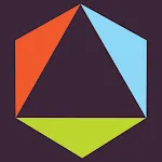 FirstPath | Indus Appstore | App Icon