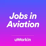 Jobs in Aviation | Indus Appstore | App Icon