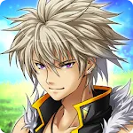 RPG Asdivine Cross | Indus Appstore | App Icon