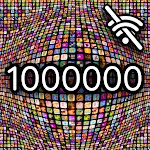 Offline Games No WiFi Fun 100+ | Indus Appstore | App Icon