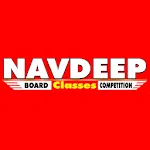 Navdeep Classes | Indus Appstore | App Icon