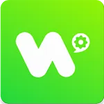 WhatsTool for Bulk WhatsApp | Indus Appstore | App Icon