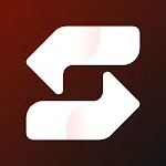 ShareBox-customization | Indus Appstore | App Icon
