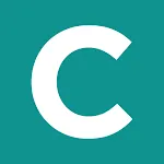 Cathay Malls | Indus Appstore | App Icon