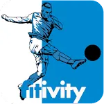 Soccer Training | Indus Appstore | App Icon