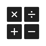 RealCalc Scientific Calculator | Indus Appstore | App Icon