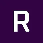 Rekonn | Indus Appstore | App Icon