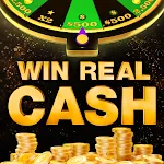 Lucky Match - Board Cash Games | Indus Appstore | App Icon