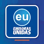 Emisoras Unidas Honduras | Indus Appstore | App Icon