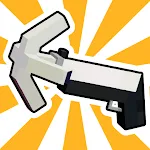 Grappling Hook Mod Minecraft | Indus Appstore | App Icon