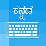 Kannada Keyboard & Translator | Indus Appstore | App Icon