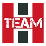 Heitkamp & Hülscher – H-Team | Indus Appstore | App Icon