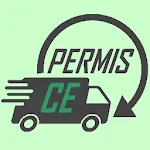 Permis CE Code Poids lourd SPL | Indus Appstore | App Icon