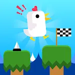 Tik Tap Challenge | Indus Appstore | App Icon