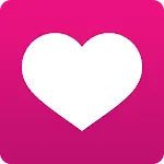 DateMe - Flirt & Find Loveapp icon