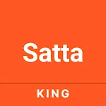 King of Satta - Live Results | Indus Appstore | App Icon