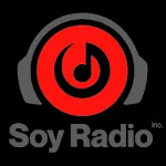 Soy Radio | Indus Appstore | App Icon