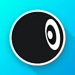 AmpMe - Speaker Booster | Indus Appstore | App Icon