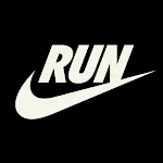 Nike Run Club - Running Coach | Indus Appstore | App Icon