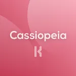 Cassiopeia for KLWP | Indus Appstore | App Icon