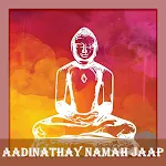 Om Aadinathaya Namah Mantra -  | Indus Appstore | App Icon