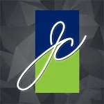 Journey Church Pineville | Indus Appstore | App Icon