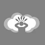 Breathe Easy AQI Forecaster | Indus Appstore | App Icon